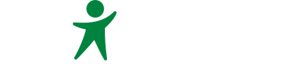 Childfund Australia Logo